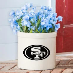 Plow & Hearth Planters & Plant Stands><noscript><img width=