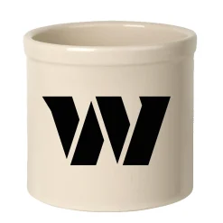 Plow & Hearth Planters & Plant Stands><noscript><img width=