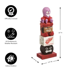 Plow & Hearth Garden Statues><noscript><img width=