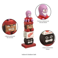 Plow & Hearth Garden Statues><noscript><img width=