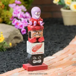 Plow & Hearth Garden Statues><noscript><img width=