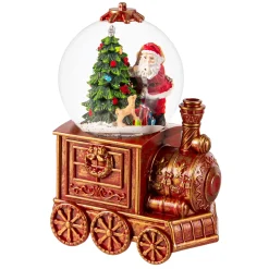 Plow & Hearth Decorative Accents|Lighted Accents><noscript><img width=