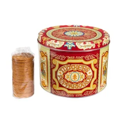 Plow & Hearth Gourmet Snacks & Nuts><noscript><img width=