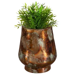 Plow & Hearth Planters & Plant Stands><noscript><img width=