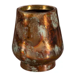 Plow & Hearth Planters & Plant Stands><noscript><img width=
