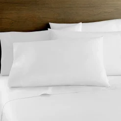 Plow & Hearth Sheets><noscript><img width=