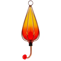 Plow & Hearth Hummingbird Feeders><noscript><img width=