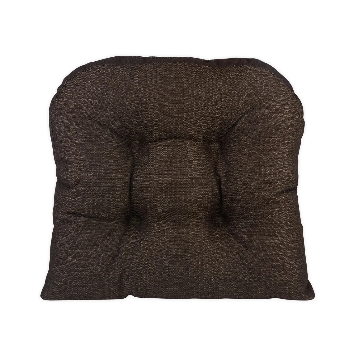 Plow & Hearth Chairs & Rockers|Rockers & Gliders>Omega Chair Cushion