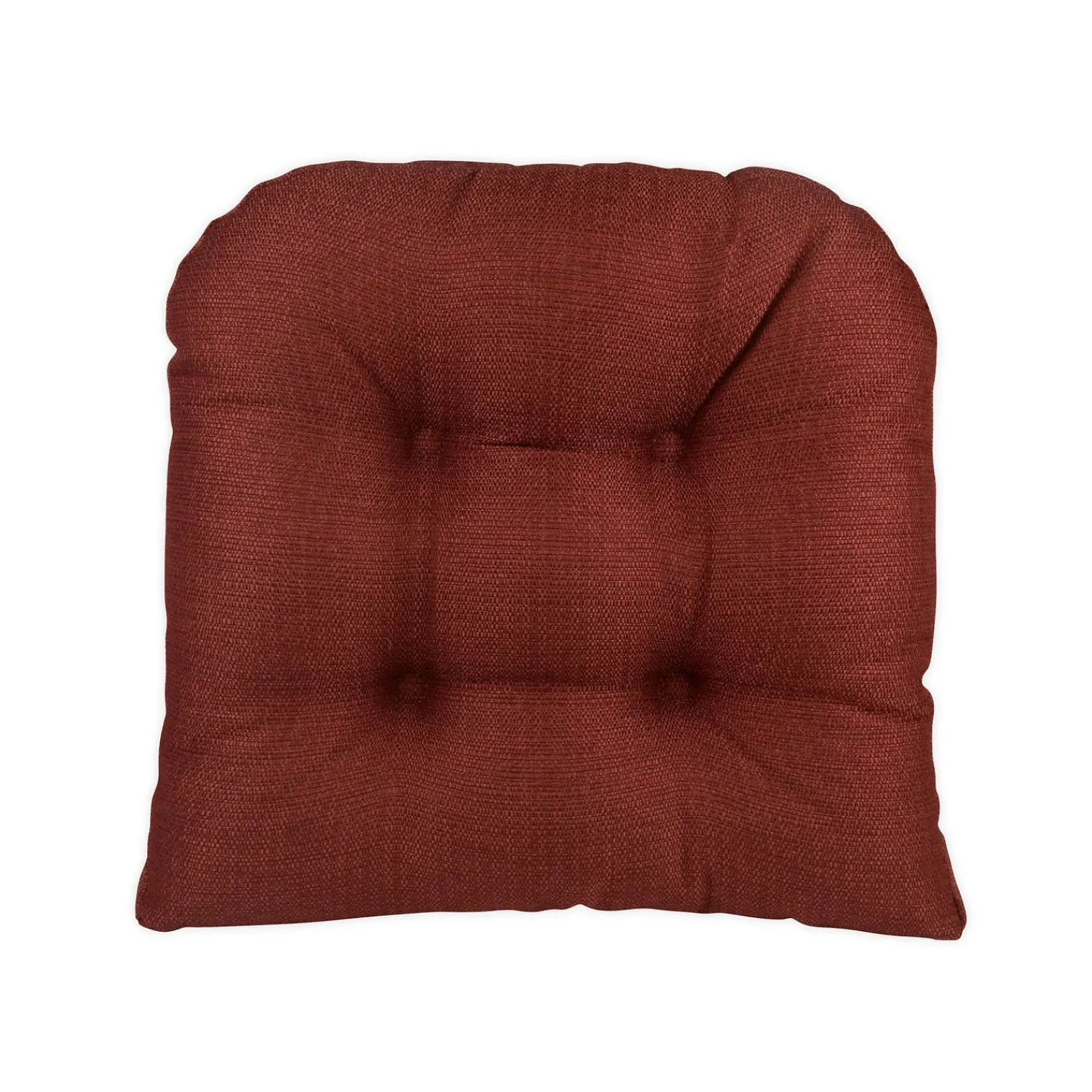 Plow & Hearth Chairs & Rockers|Rockers & Gliders>Omega Chair Cushion