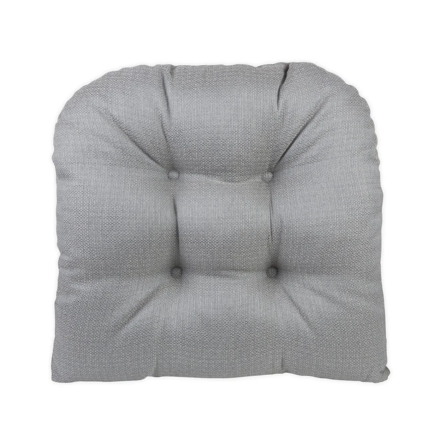 Plow & Hearth Chairs & Rockers|Rockers & Gliders>Omega Chair Cushion