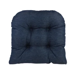 Plow & Hearth Chairs & Rockers|Rockers & Gliders><noscript><img width=