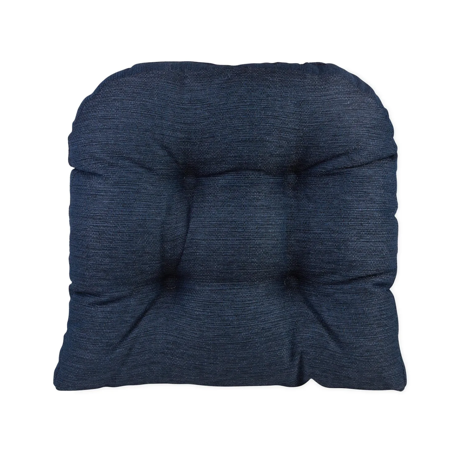 Plow & Hearth Chairs & Rockers|Rockers & Gliders>Omega Chair Cushion