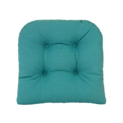 Plow & Hearth Chairs & Rockers|Rockers & Gliders><noscript><img width=