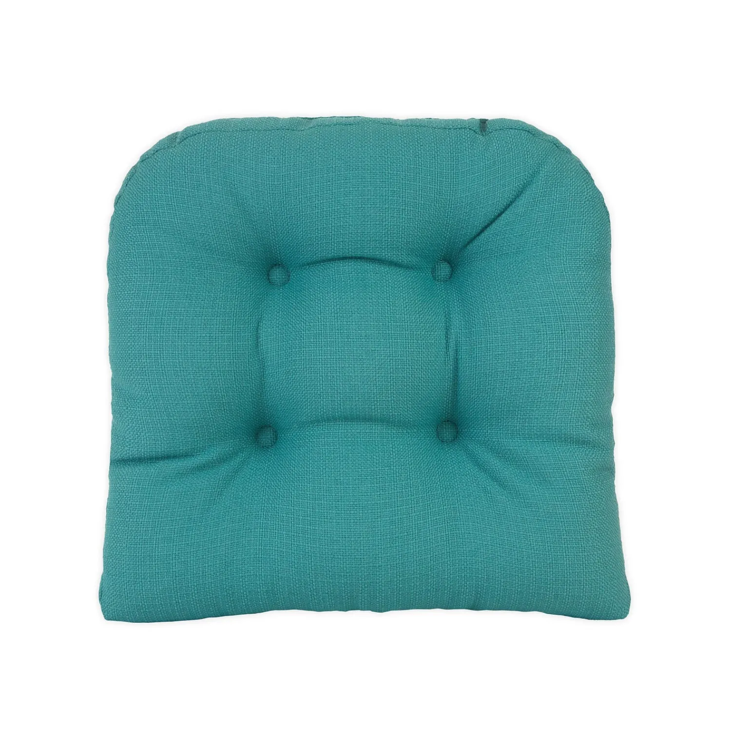 Plow & Hearth Chairs & Rockers|Rockers & Gliders>Omega Chair Cushion