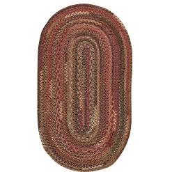 Plow & Hearth Area Rugs><noscript><img width=