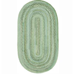 Plow & Hearth Area Rugs><noscript><img width=