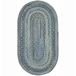 Plow & Hearth Area Rugs><noscript><img width=
