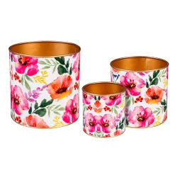 Plow & Hearth Planters & Plant Stands><noscript><img width=