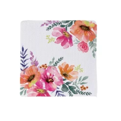 Plow & Hearth Kitchen Linens><noscript><img width=