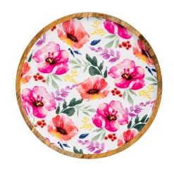 Plow & Hearth Plates & Platters><noscript><img width=