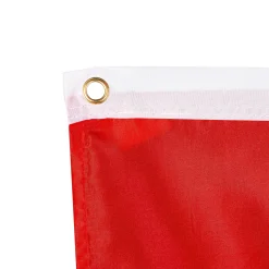 Plow & Hearth Bunting & Banners><noscript><img width=