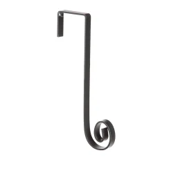 Plow & Hearth Fabric Door Hangers><noscript><img width=