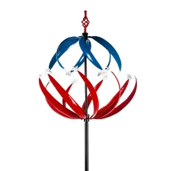 Plow & Hearth Wind Spinners><noscript><img width=
