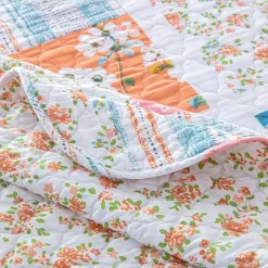 Plow & Hearth Quilts & Bedspreads|Throws & Blankets><noscript><img width=