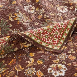 Plow & Hearth Quilts & Bedspreads|Throws & Blankets><noscript><img width=