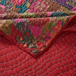 Plow & Hearth Quilts & Bedspreads|Throws & Blankets><noscript><img width=