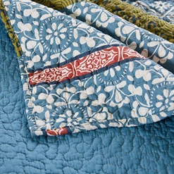 Plow & Hearth Quilts & Bedspreads|Throws & Blankets><noscript><img width=