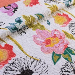 Plow & Hearth Quilts & Bedspreads|Throws & Blankets><noscript><img width=