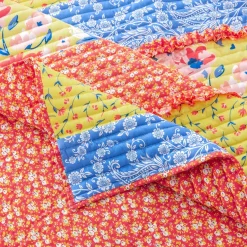 Plow & Hearth Quilts & Bedspreads|Throws & Blankets><noscript><img width=