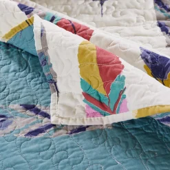 Plow & Hearth Quilts & Bedspreads|Throws & Blankets><noscript><img width=