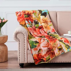 Plow & Hearth Quilts & Bedspreads|Throws & Blankets><noscript><img width=