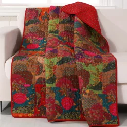 Plow & Hearth Quilts & Bedspreads|Throws & Blankets><noscript><img width=