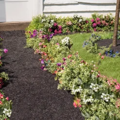 Plow & Hearth Garden Fencing & Edging|Pathways & Stepping Stones><noscript><img width=