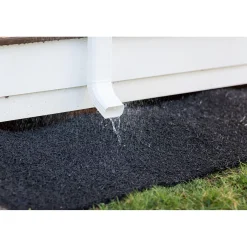 Plow & Hearth Garden Fencing & Edging|Pathways & Stepping Stones><noscript><img width=