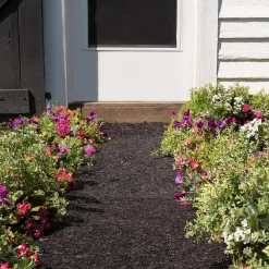 Plow & Hearth Garden Fencing & Edging|Pathways & Stepping Stones><noscript><img width=