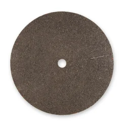 Plow & Hearth Garden Fencing & Edging|Garden Tools & Supplies><noscript><img width=