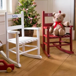 Plow & Hearth Chairs & Rockers|Rockers & Gliders><noscript><img width=