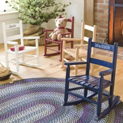 Plow & Hearth Chairs & Rockers|Rockers & Gliders><noscript><img width=