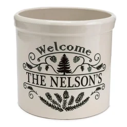 Plow & Hearth Planters & Plant Stands><noscript><img width=