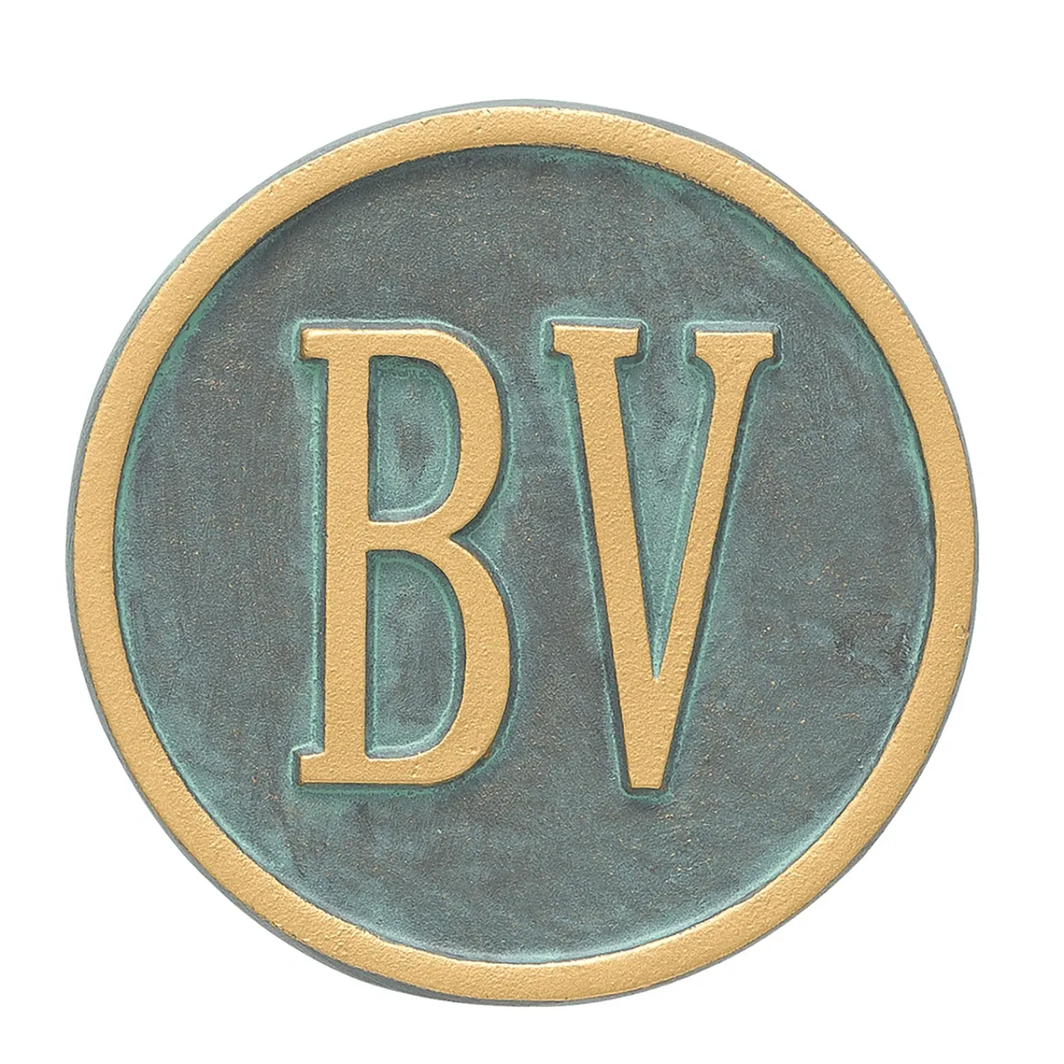 Plow & Hearth Address Signs & Wall Plaques>Personalized Pineapple Address Plaque