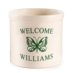 Plow & Hearth Planters & Plant Stands><noscript><img width=