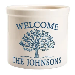 Plow & Hearth Planters & Plant Stands><noscript><img width=