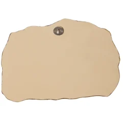 Plow & Hearth Memorial & Garden Plaques|Pet Products><noscript><img width=