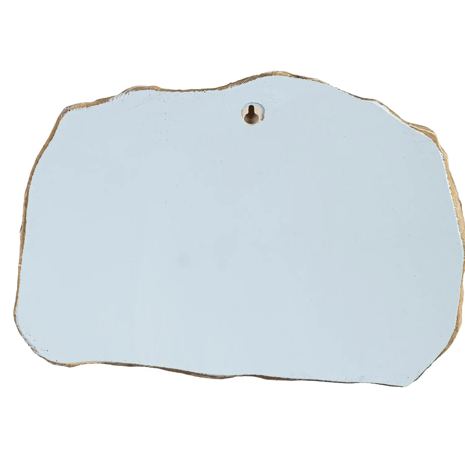 Plow & Hearth Memorial & Garden Plaques|Pet Products>Pet Devotion Garden Stone
