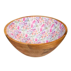 Plow & Hearth Plates & Platters|Serveware><noscript><img width=