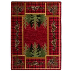 Plow & Hearth Area Rugs><noscript><img width=